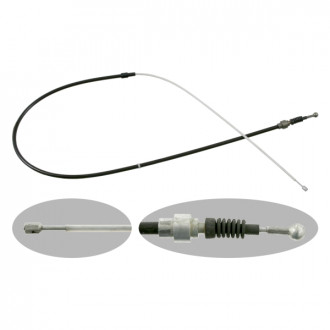 FEBI BILSTEIN 22734 FEBI BILSTEIN 22734